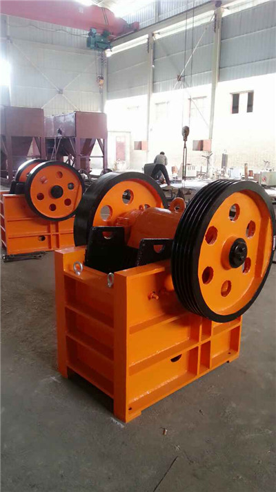 西安大傾角皮帶輸送機廠家 西安大傾角皮帶輸送機廠家